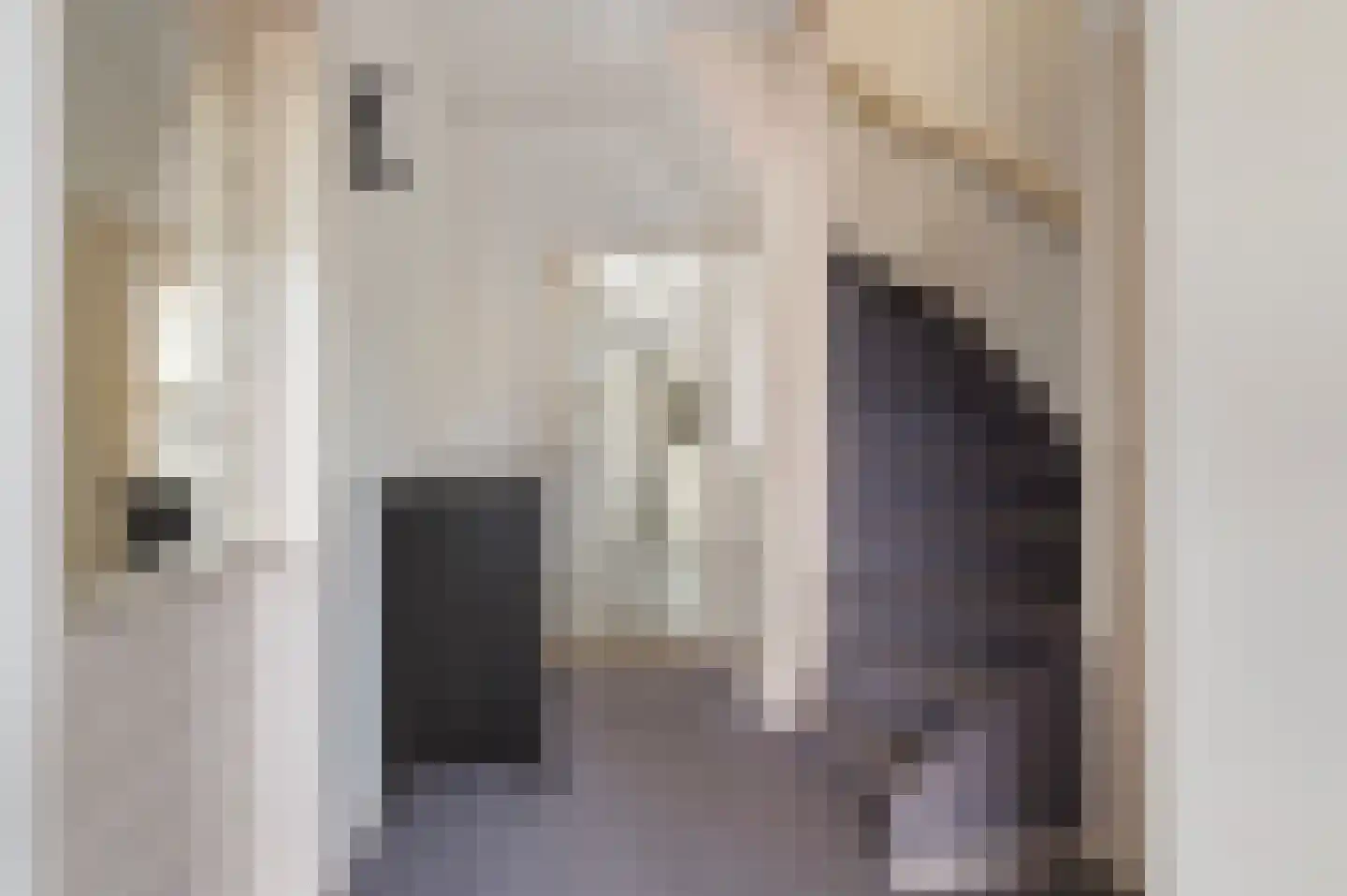 Het Elferink 75 Diepenheim thumbnail 5