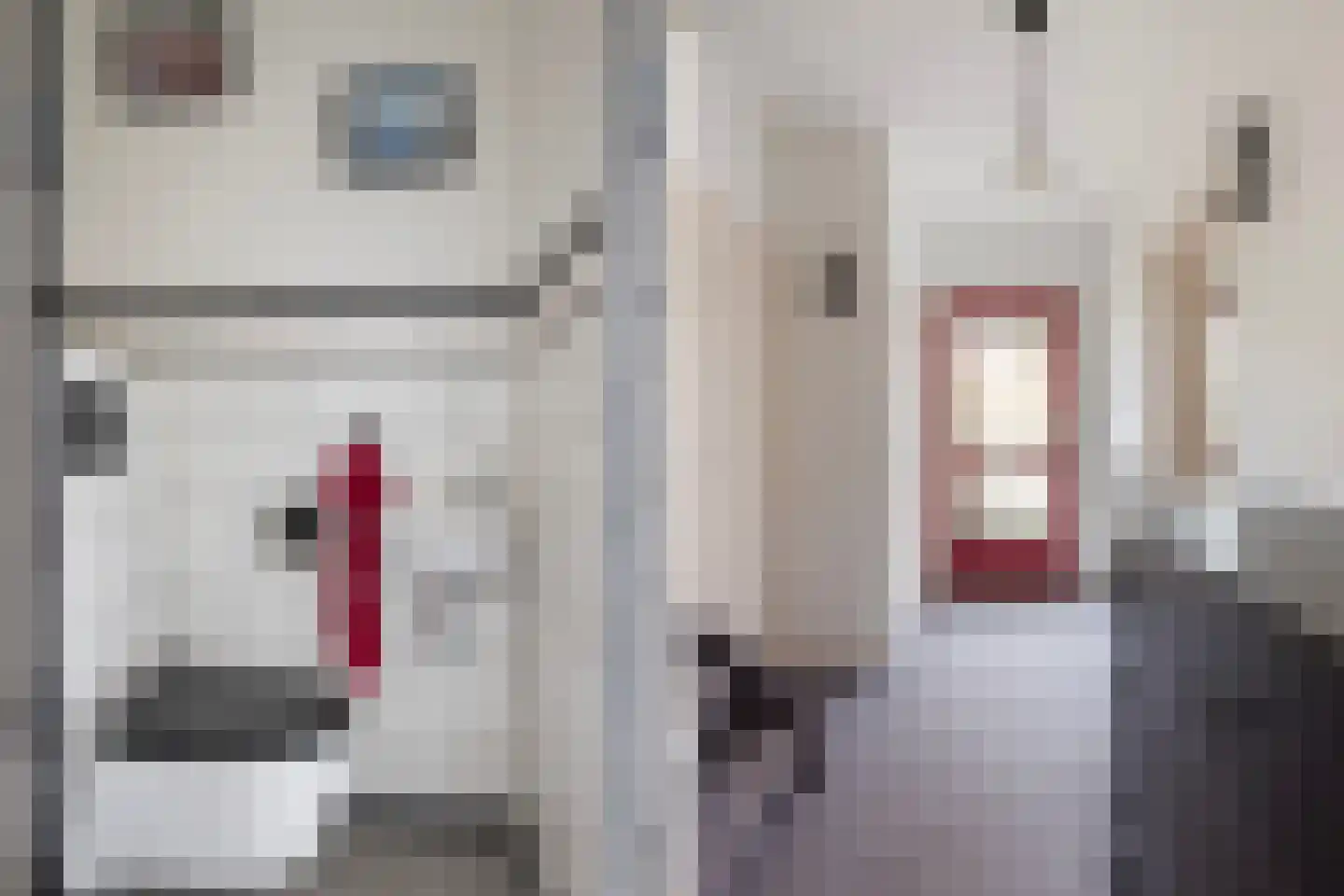 Het Elferink 75 Diepenheim thumbnail 6