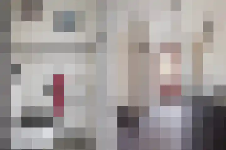 Het Elferink 75 Diepenheim thumbnail 6