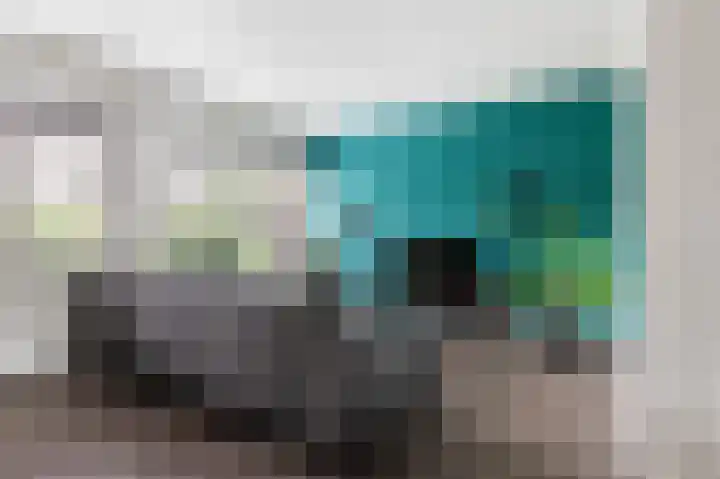 Het Elferink 83 Diepenheim thumbnail 10