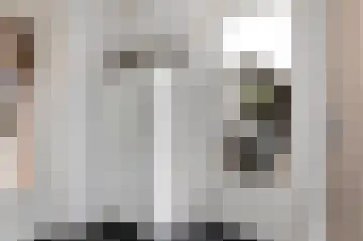 Het Elferink 83 Diepenheim thumbnail 11