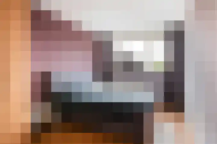 Het Elferink 83 Diepenheim thumbnail 16