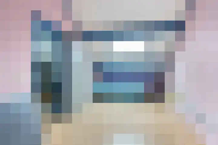 Het Elferink 83 Diepenheim thumbnail 17