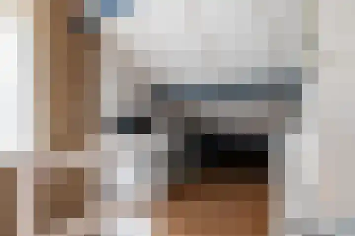 Het Elferink 83 Diepenheim thumbnail 19