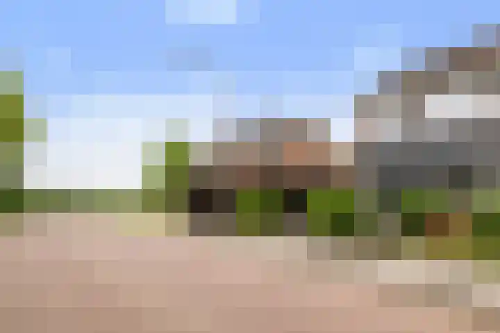 Het Elferink 83 Diepenheim thumbnail 22
