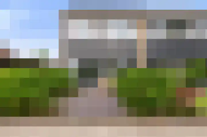 Het Elferink 83 Diepenheim thumbnail 27