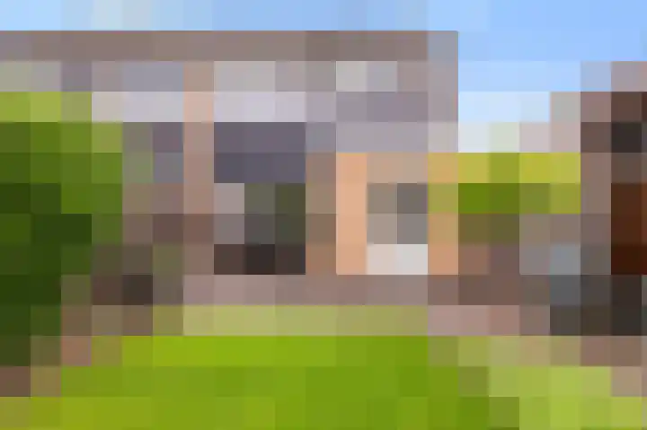 Het Elferink 83 Diepenheim thumbnail 4