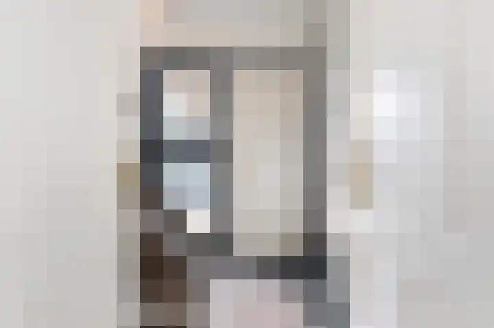 Het Elferink 83 Diepenheim thumbnail 5
