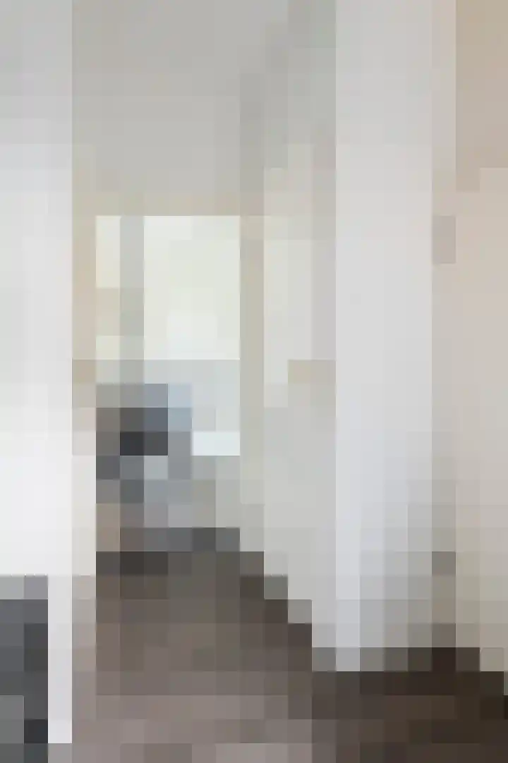 Het Elferink 83 Diepenheim thumbnail 6
