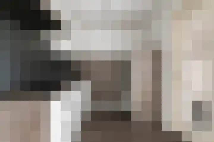 Het Elferink 83 Diepenheim thumbnail 7