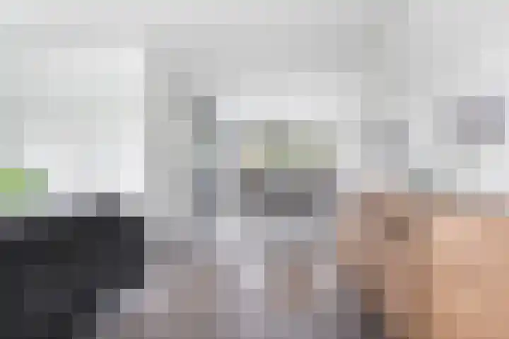 Het Elferink 83 Diepenheim thumbnail 9