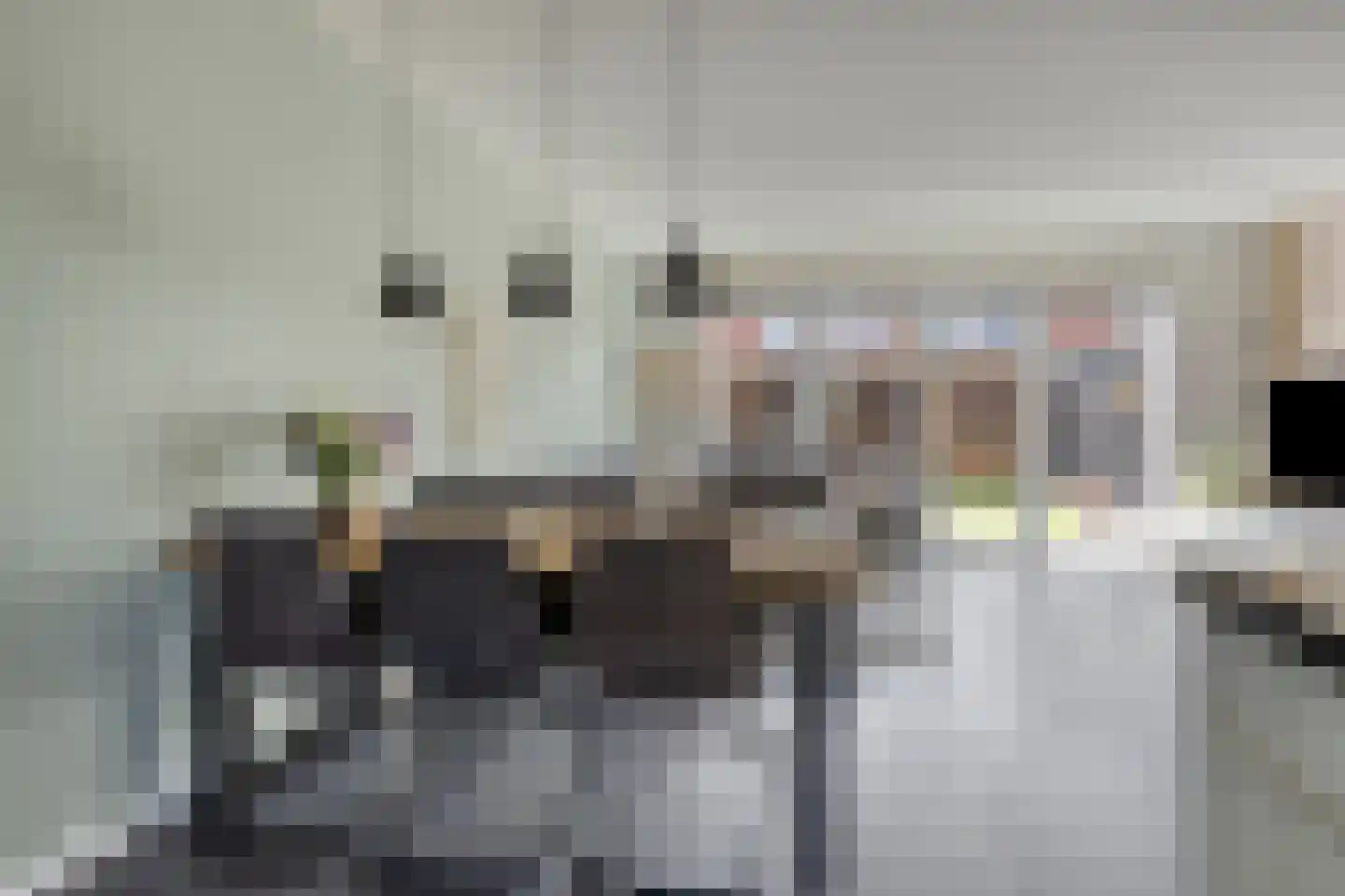 Het Elferman 41 Denekamp thumbnail 10