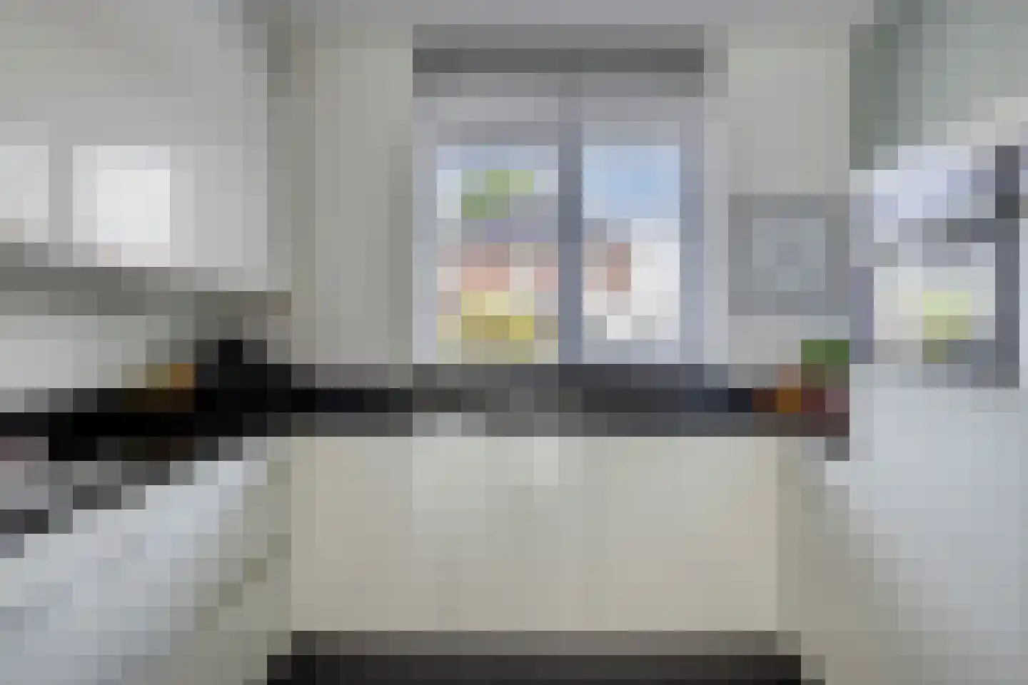 Het Elferman 41 Denekamp thumbnail 13