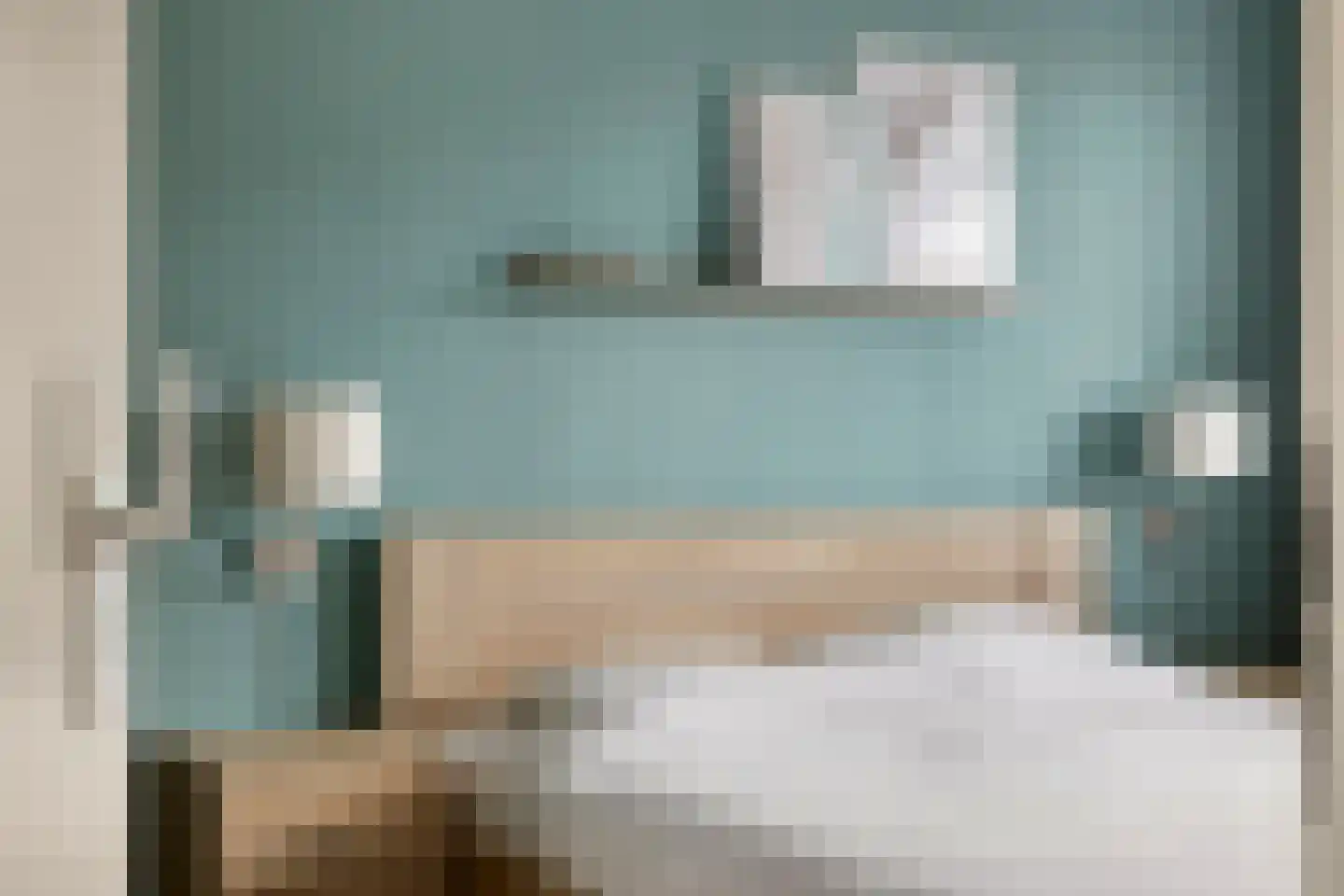 Het Elferman 41 Denekamp thumbnail 18