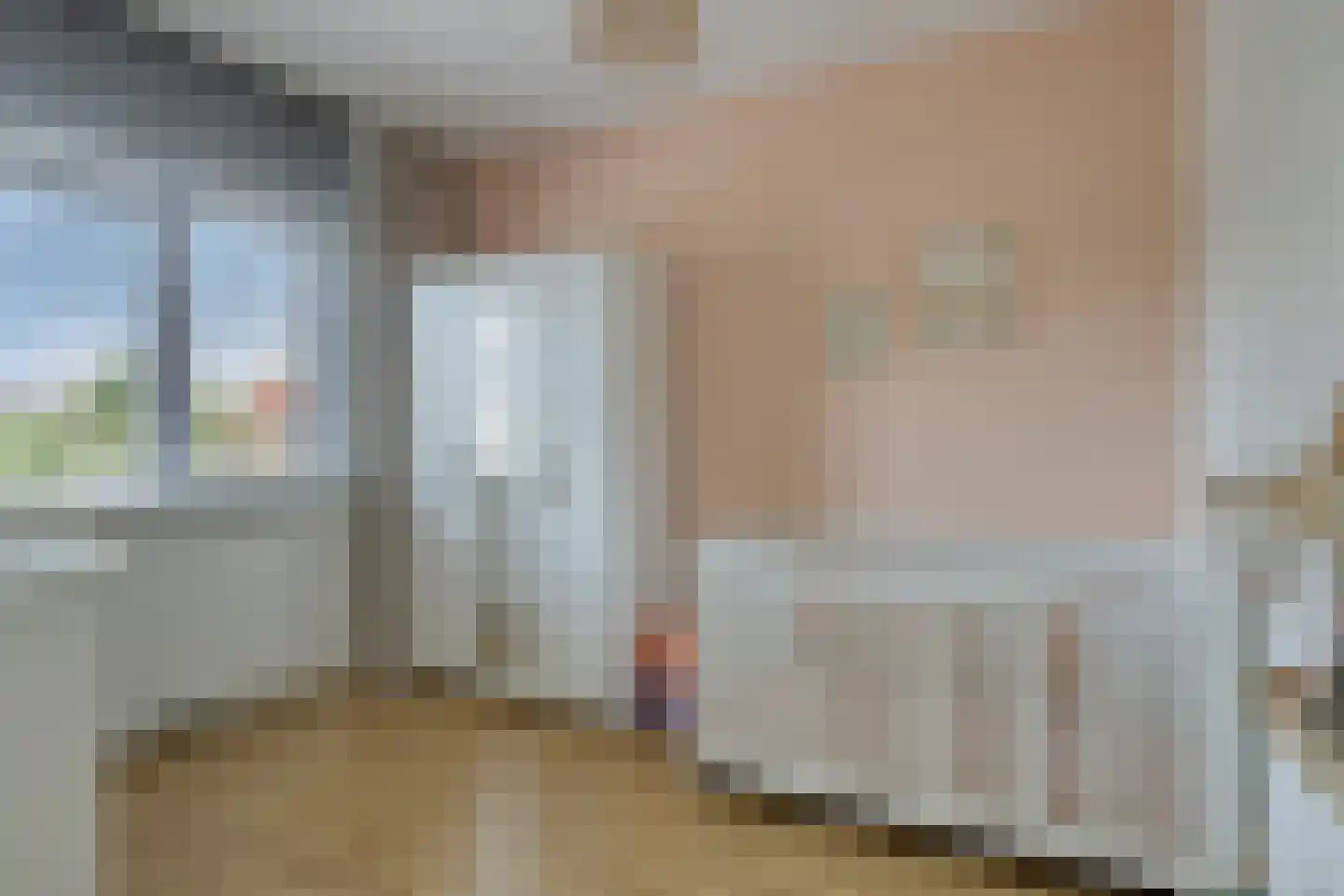 Het Elferman 41 Denekamp thumbnail 22