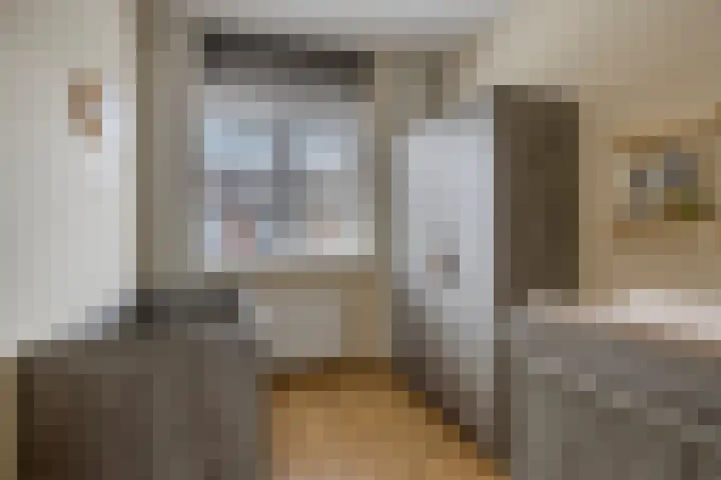 Het Elferman 41 Denekamp thumbnail 23