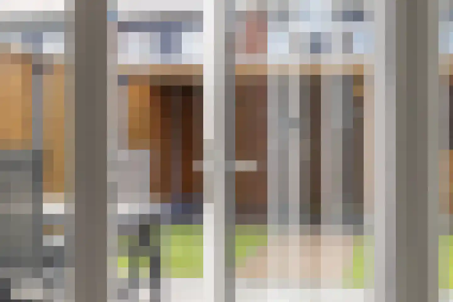 Het Elferman 41 Denekamp thumbnail 26
