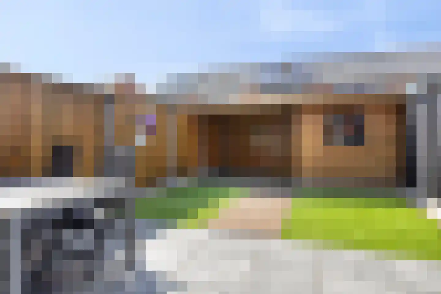 Het Elferman 41 Denekamp thumbnail 27