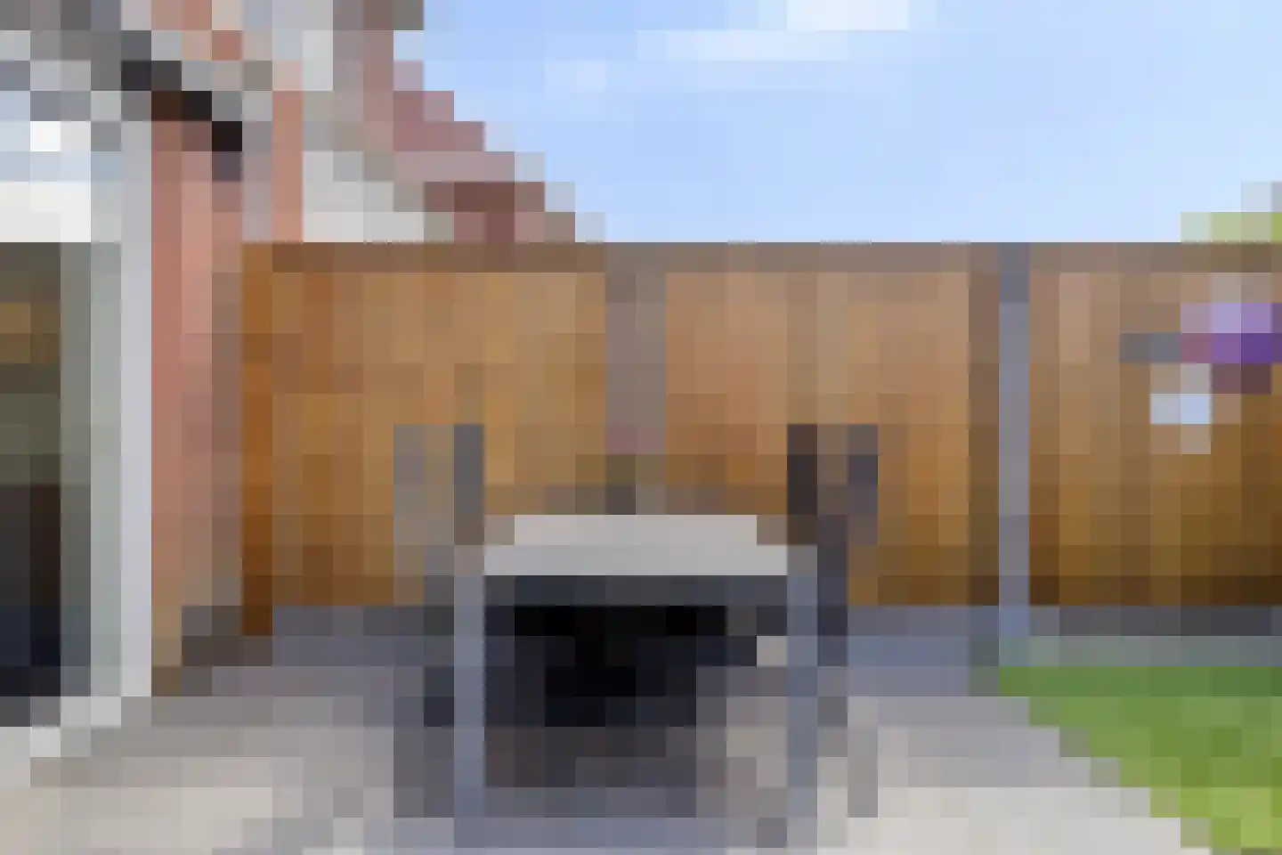 Het Elferman 41 Denekamp thumbnail 28