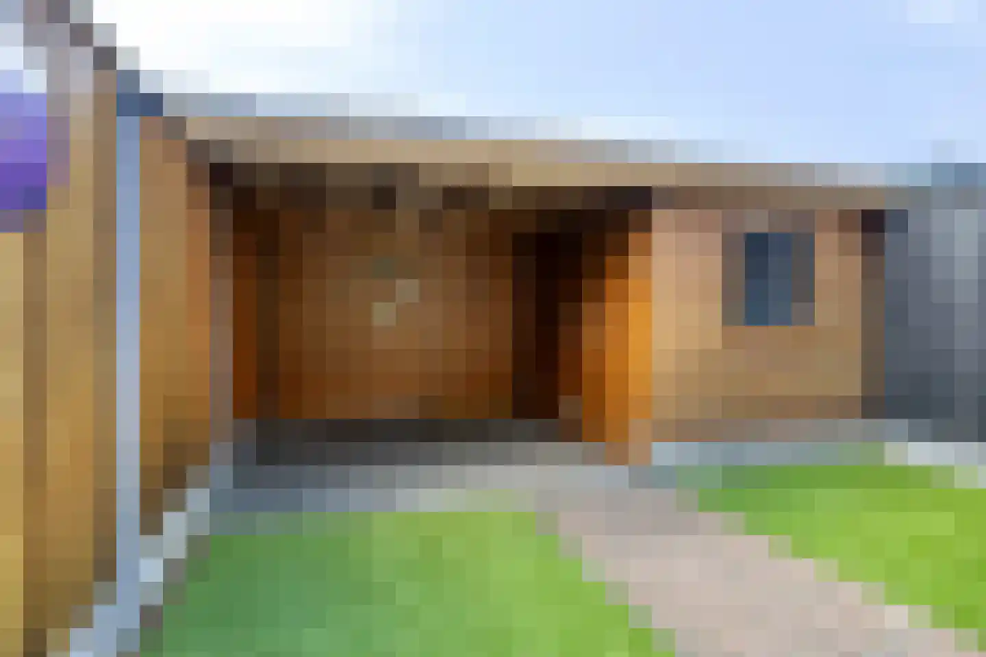 Het Elferman 41 Denekamp thumbnail 29