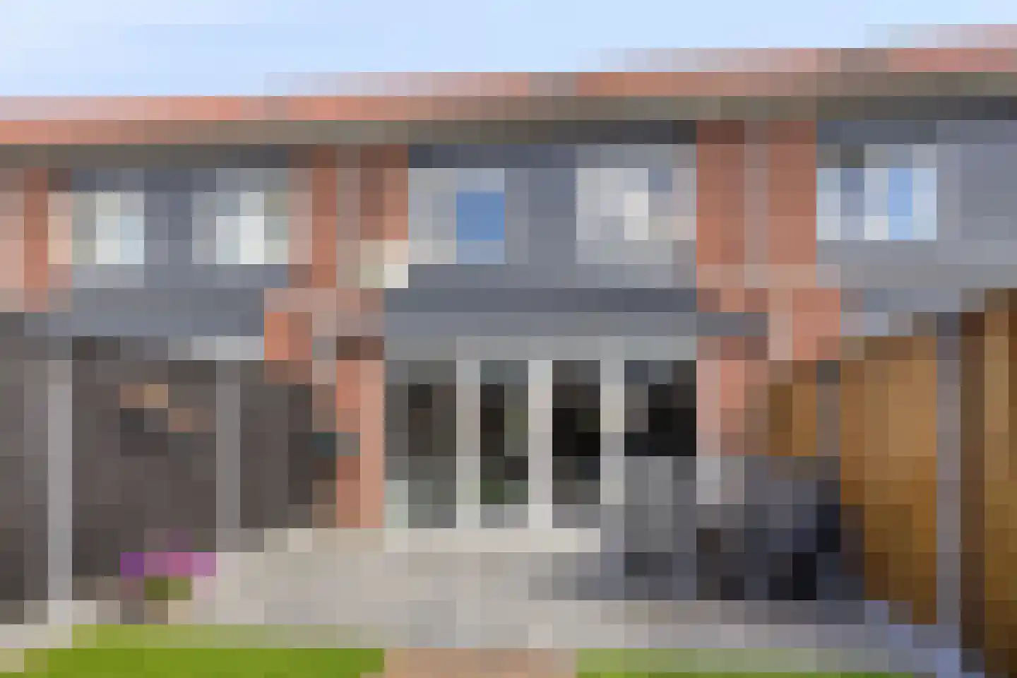 Het Elferman 41 Denekamp thumbnail 30