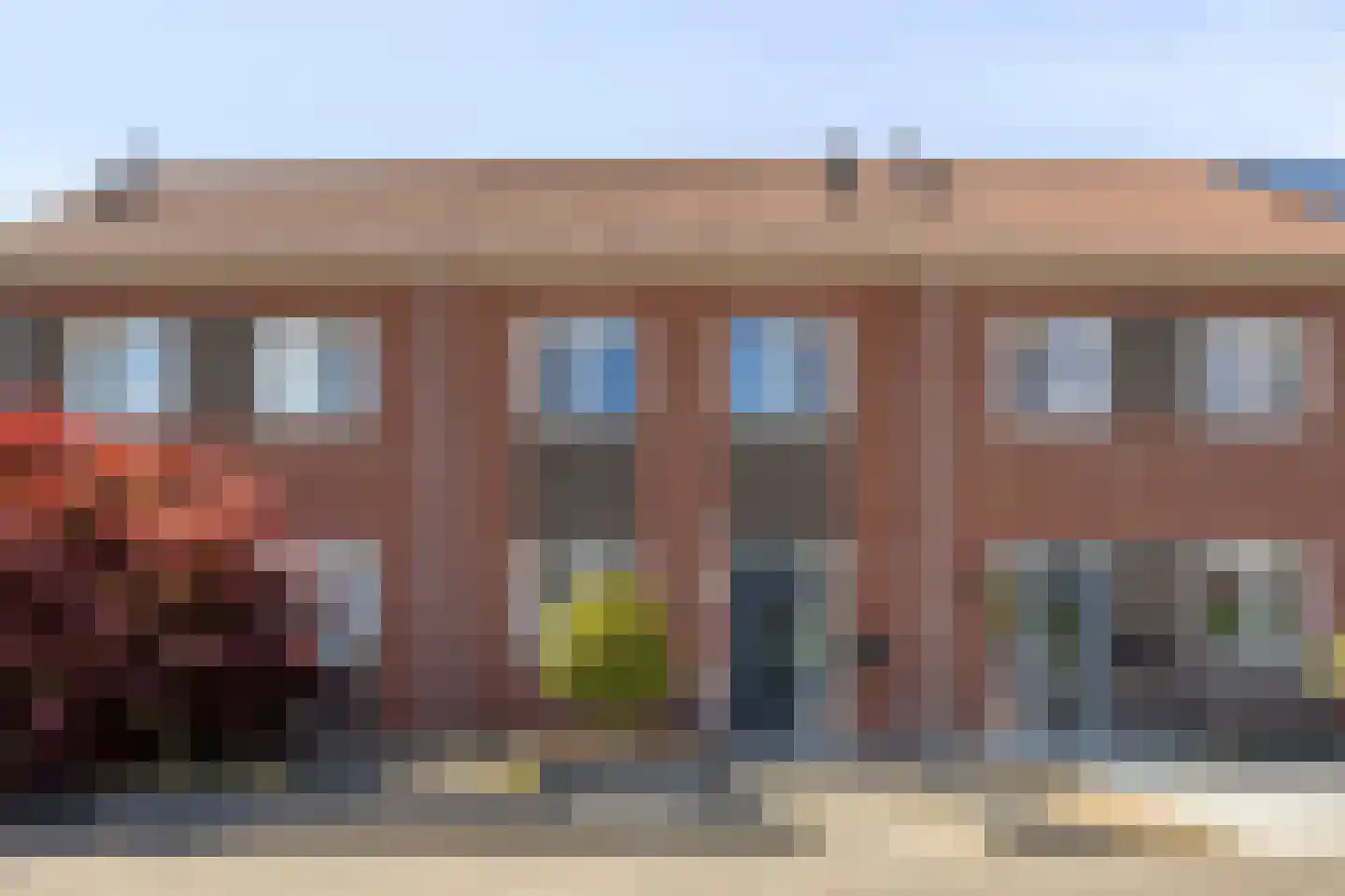 Het Elferman 41 Denekamp thumbnail 31