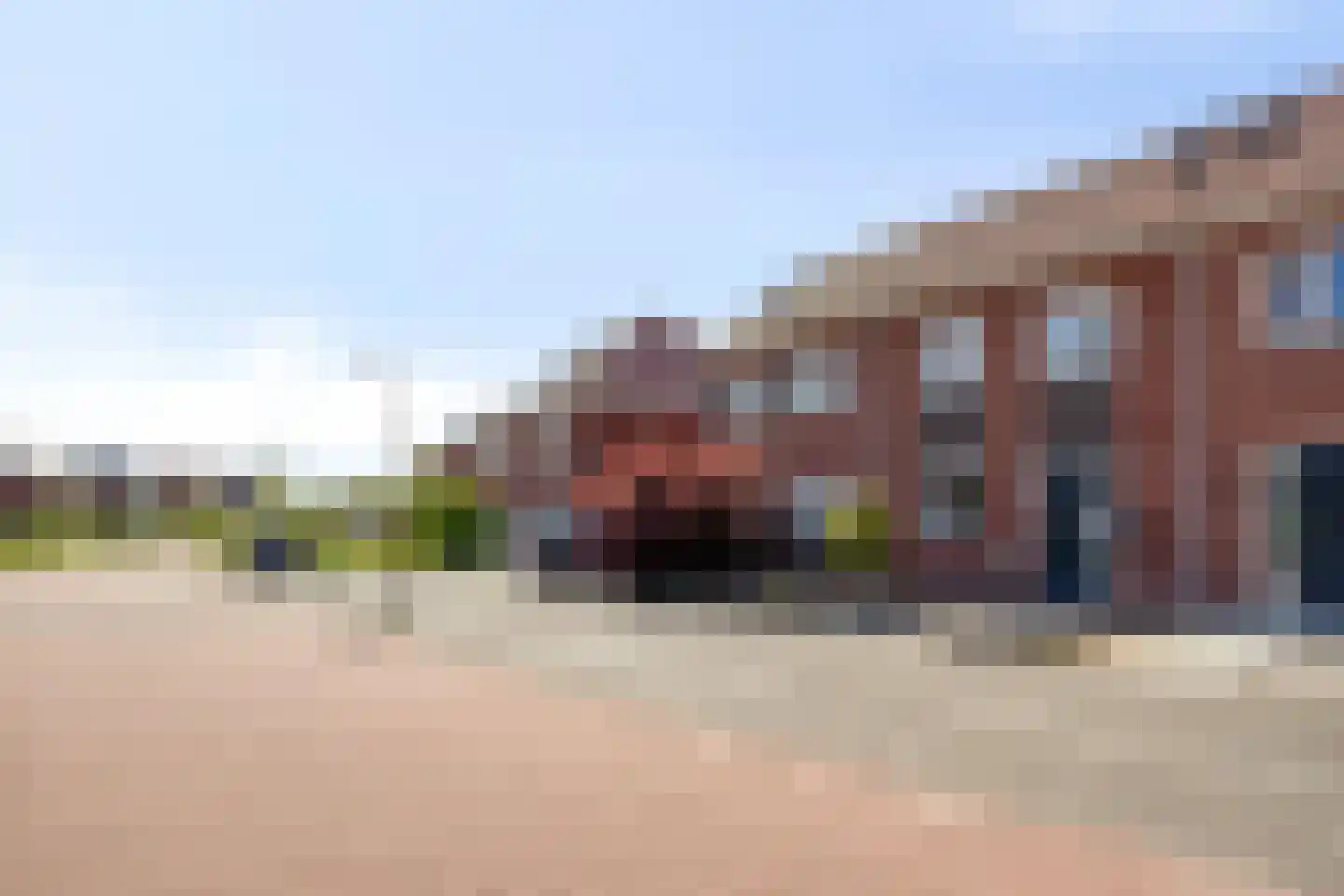 Het Elferman 41 Denekamp thumbnail 32