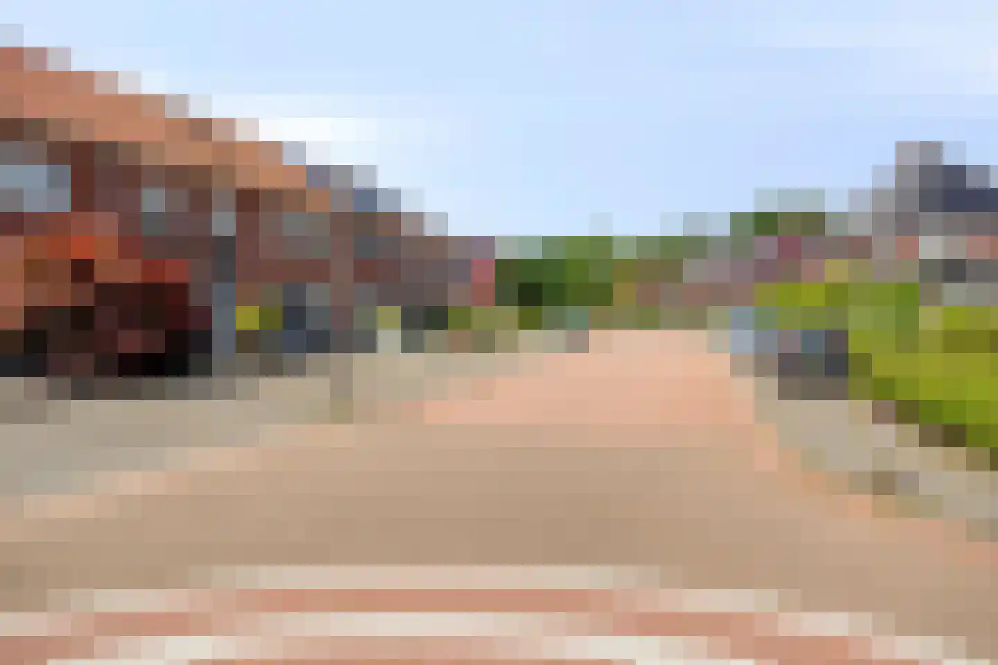 Het Elferman 41 Denekamp thumbnail 33
