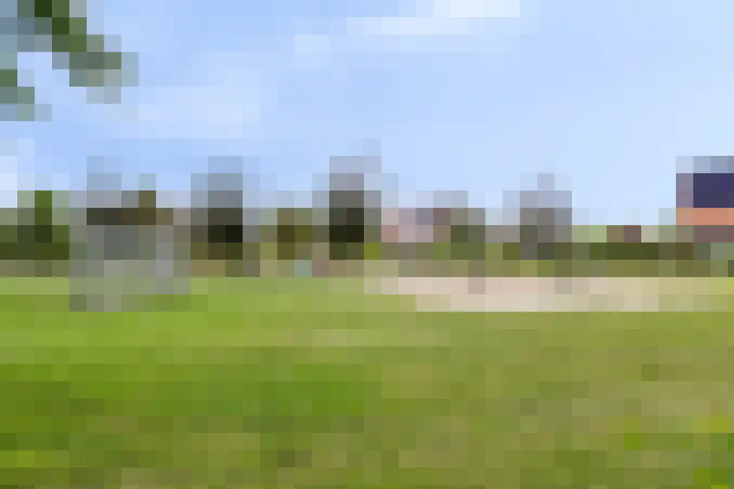 Het Elferman 41 Denekamp thumbnail 34