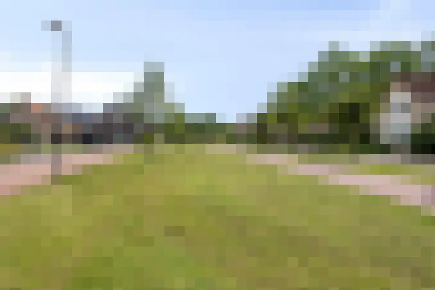 Het Elferman 41 Denekamp thumbnail 35