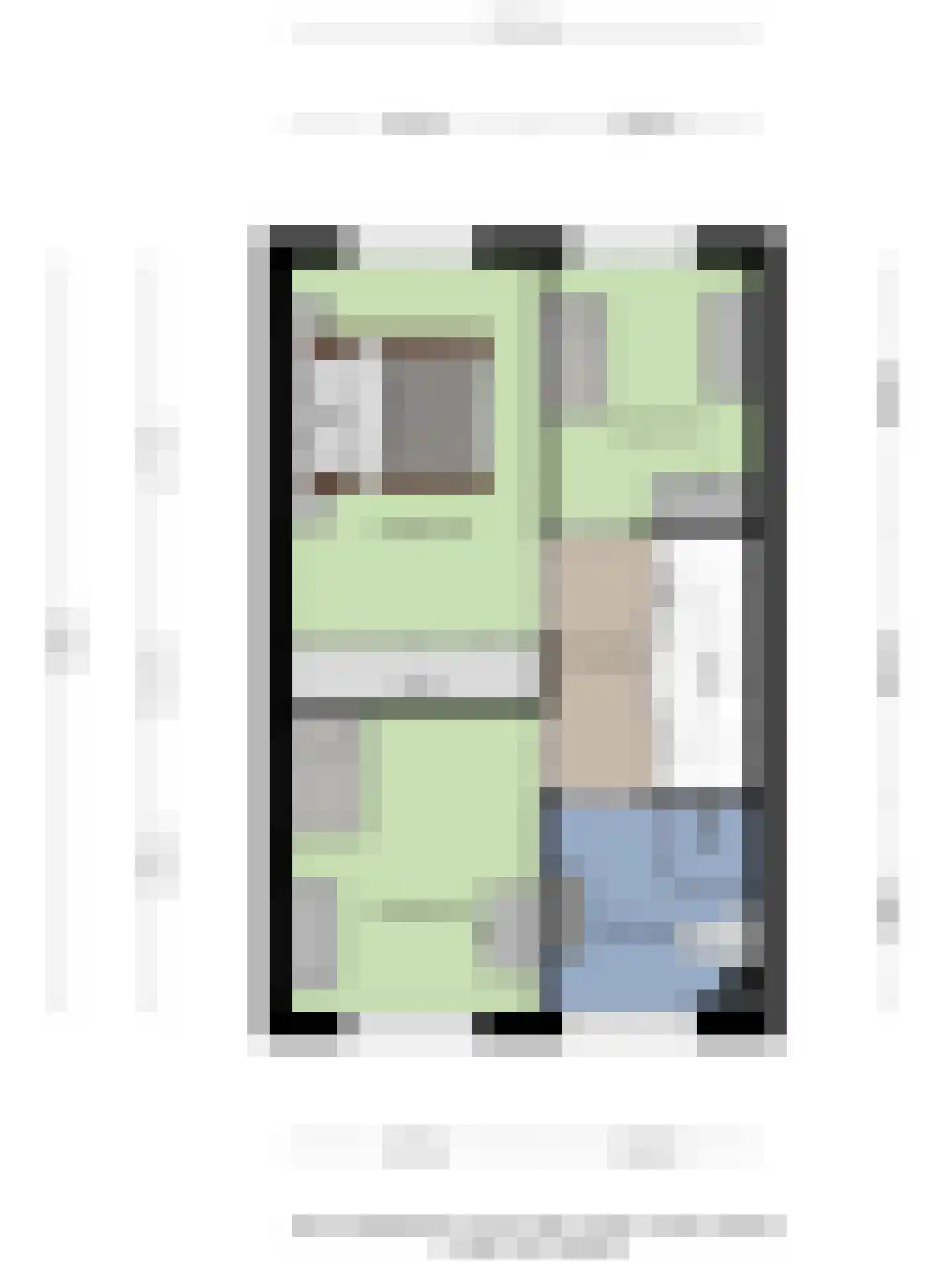 Het Elferman 41 Denekamp thumbnail 39