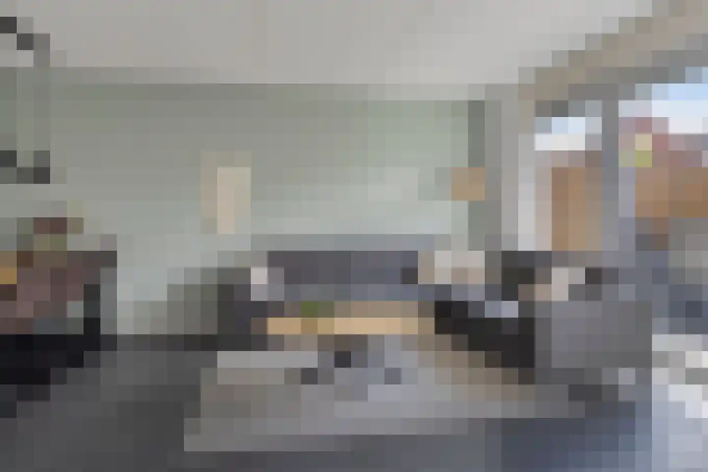 Het Elferman 41 Denekamp thumbnail 4
