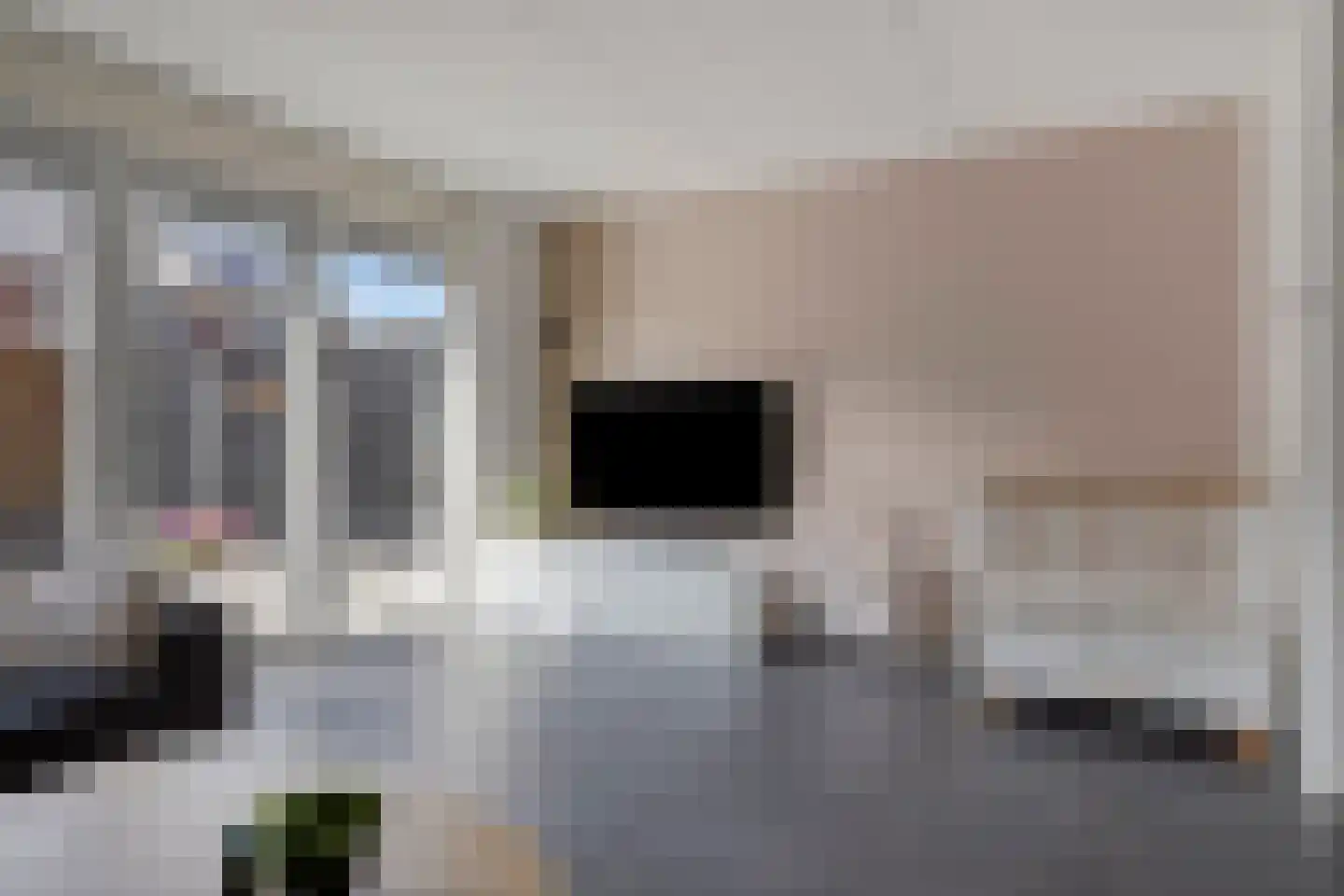 Het Elferman 41 Denekamp thumbnail 5