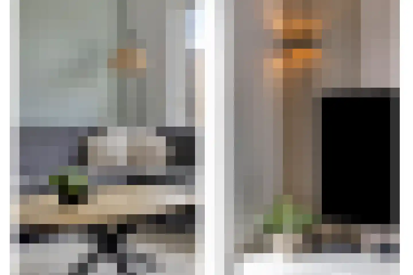 Het Elferman 41 Denekamp thumbnail 6