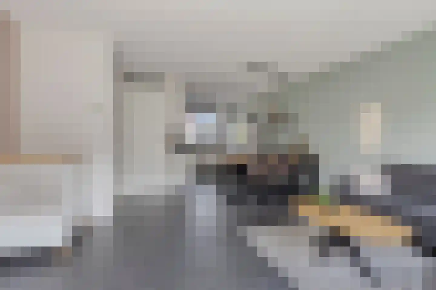 Het Elferman 41 Denekamp thumbnail 7