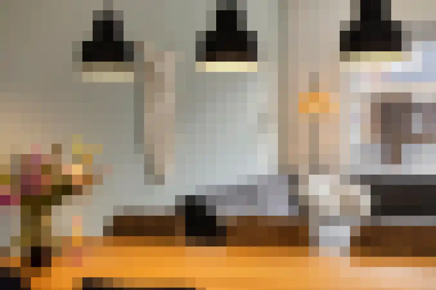 Het Elferman 41 Denekamp thumbnail 9