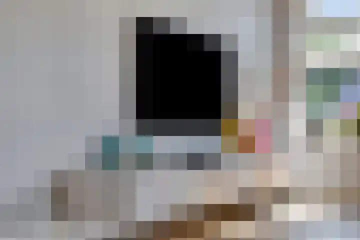 Het Elferman 51 Denekamp thumbnail 11