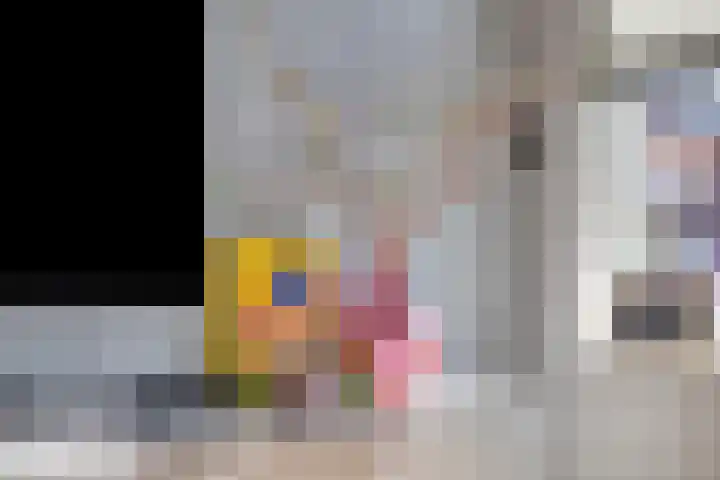 Het Elferman 51 Denekamp thumbnail 12