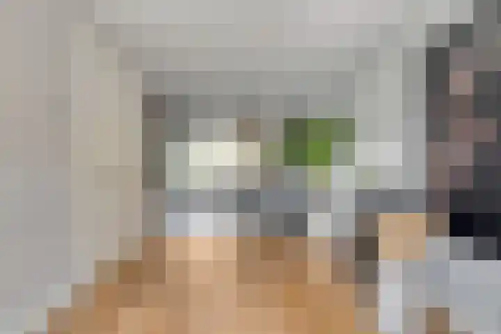 Het Elferman 51 Denekamp thumbnail 13