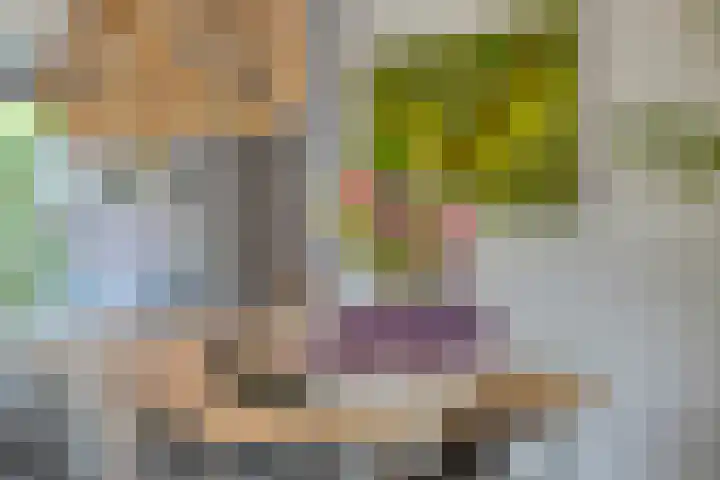 Het Elferman 51 Denekamp thumbnail 16