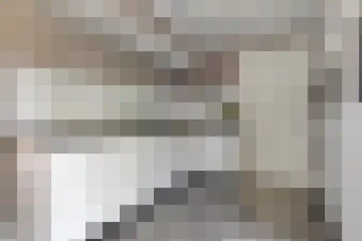 Het Elferman 51 Denekamp thumbnail 19