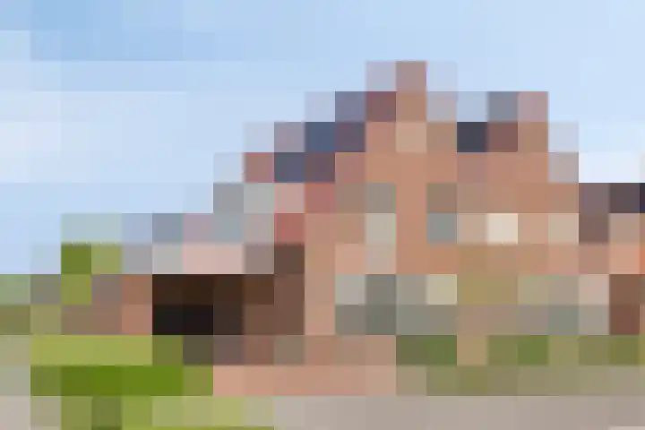 Het Elferman 51 Denekamp foto 2