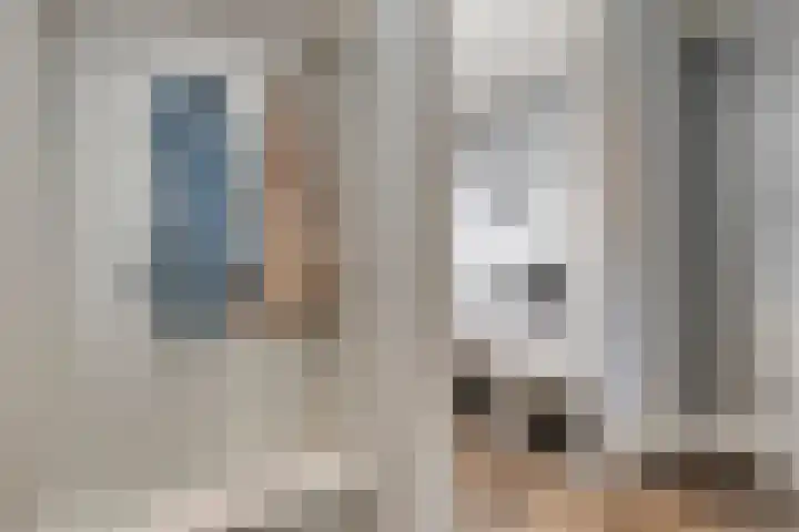 Het Elferman 51 Denekamp thumbnail 27