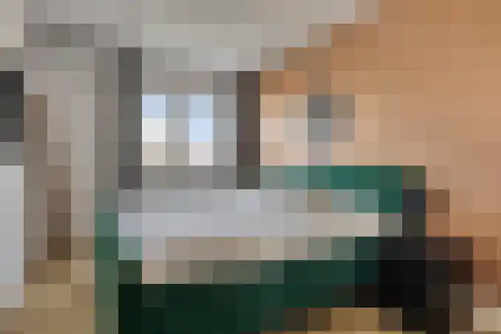 Het Elferman 51 Denekamp thumbnail 31