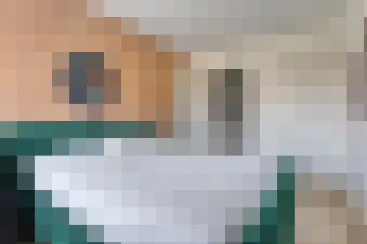 Het Elferman 51 Denekamp thumbnail 32