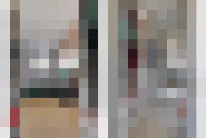 Het Elferman 51 Denekamp thumbnail 33