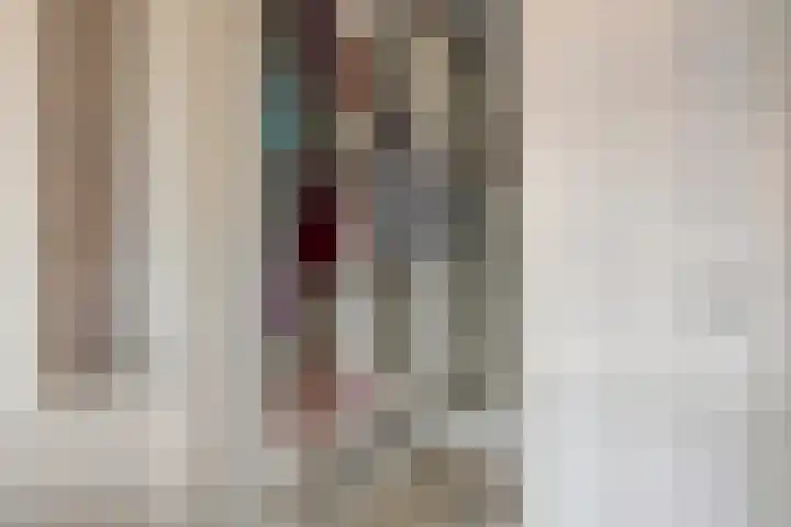 Het Elferman 51 Denekamp thumbnail 34