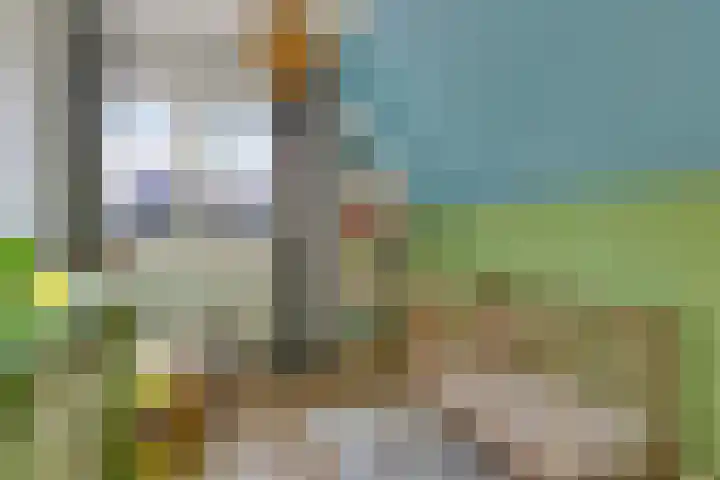 Het Elferman 51 Denekamp thumbnail 38