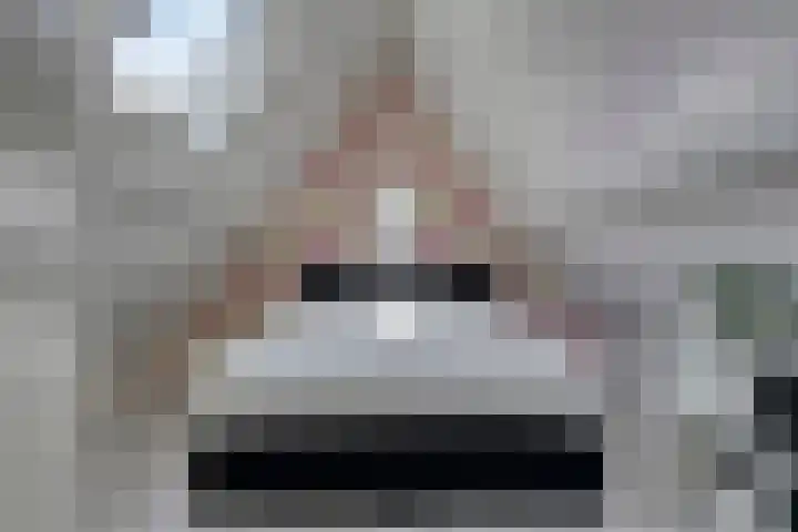 Het Elferman 51 Denekamp thumbnail 42
