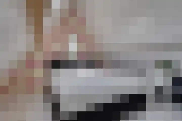 Het Elferman 51 Denekamp thumbnail 43